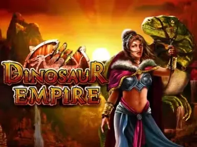 Olympe Casino screenshot
